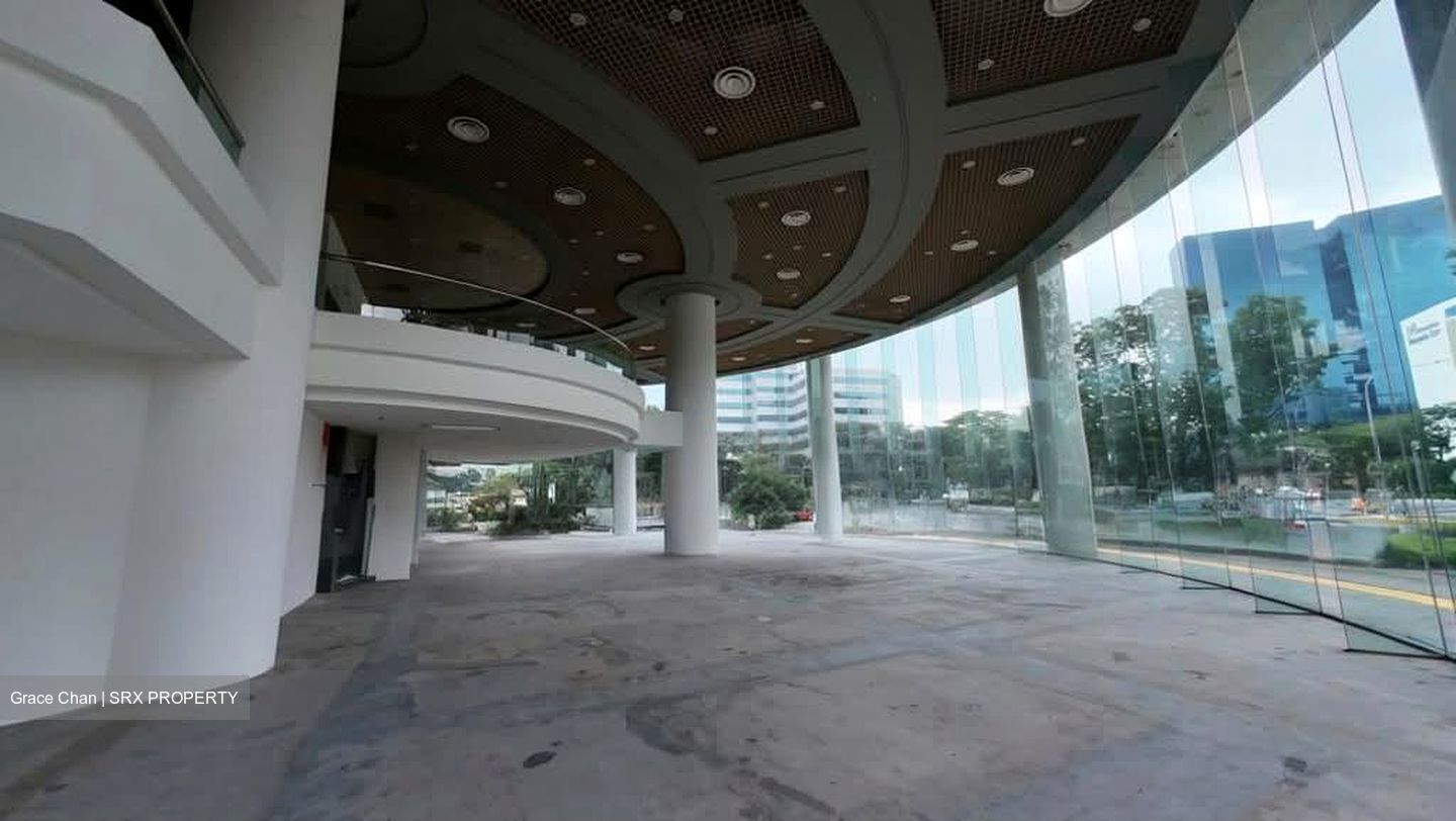 The Furniture Mall (D22), Factory #557599571